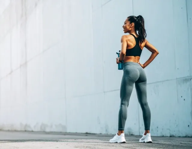 女性専用ジム栄で無理なく続くパーソナルトレーニング体験と口コミ徹底比較