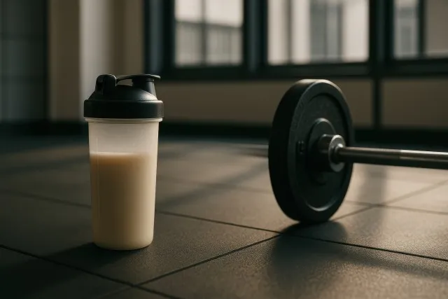 名古屋天白区で人気のパーソナルジム