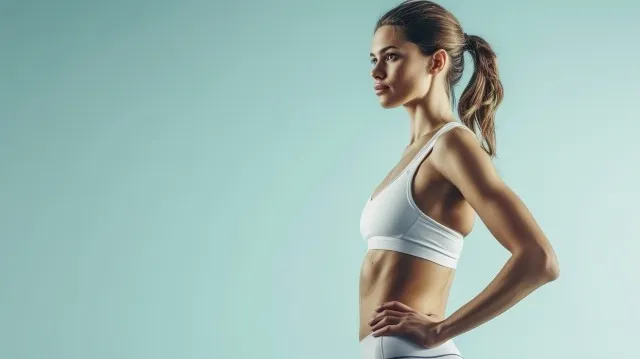 女性専用パーソナルジムで成功するダイエット法