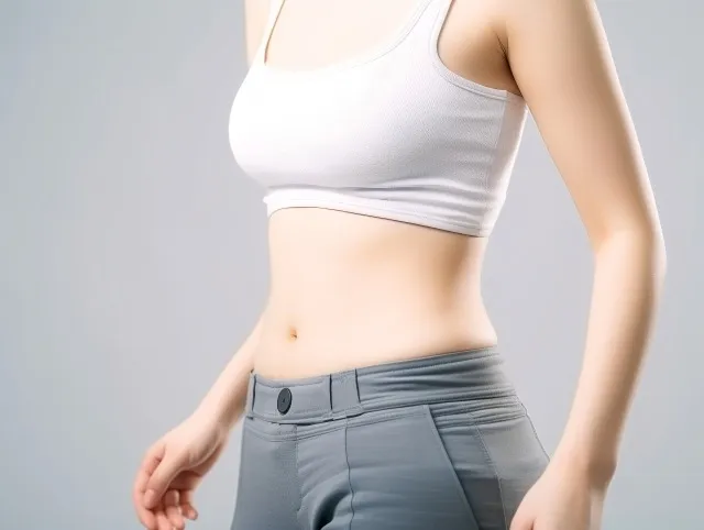 女性専用ジムの効果的活用法と特徴