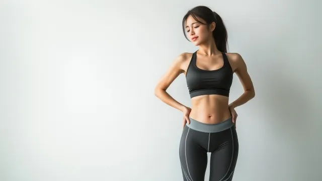 名古屋栄の女性向けパーソナルジム特徴解説