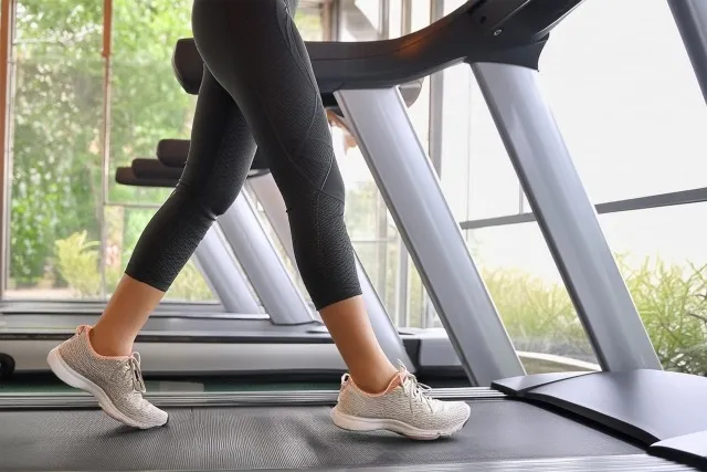 名古屋で女性に支持されるパーソナルジムの選び方