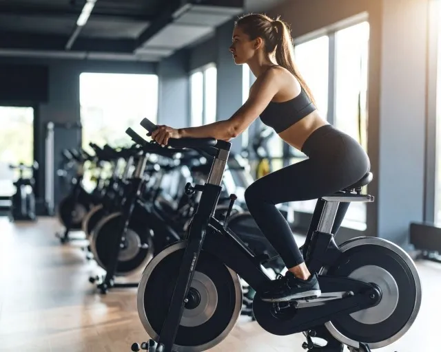 名古屋のパーソナルジムで女性が理想のボディメイクを叶えるポイント