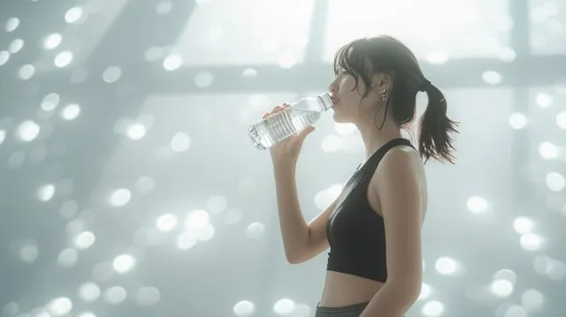 効率重視のダイエットをサポート名古屋パーソナルジムの選び方と体験談