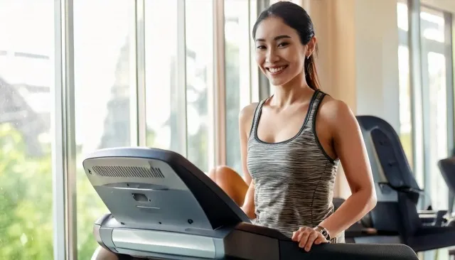 名古屋女性向けパーソナルジムの魅力とグリッシュ活用法