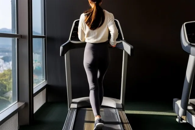 名古屋で女性に人気のパーソナルジム初回体験で分かる効果と安心ポイント