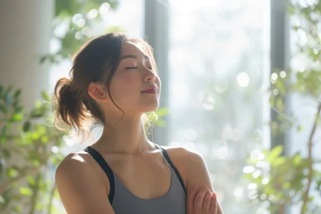 パーソナルジム選びで名古屋初心者が失敗しないポイントと続けやすさ