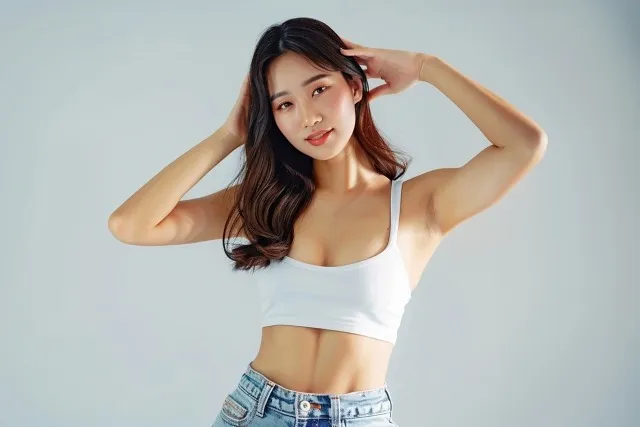 名古屋女性注目のパーソナルジムでブライダルまでに美しく変わる秘訣