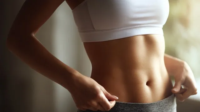 女性にオススメな名古屋パーソナルジムの人気店で理想を叶える方法