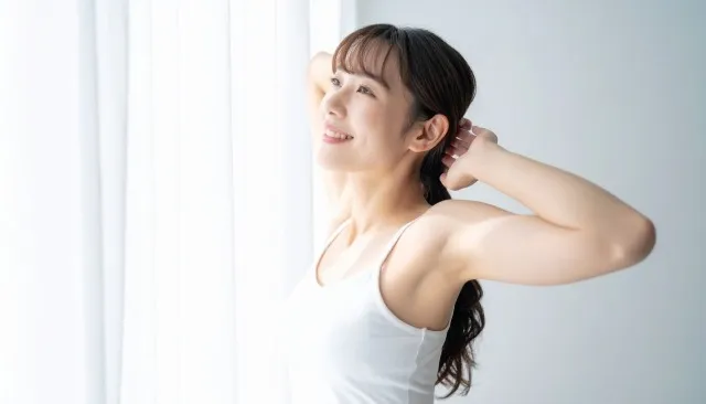 パーソナルジム名古屋比較で料金や効果を見極めるポイント