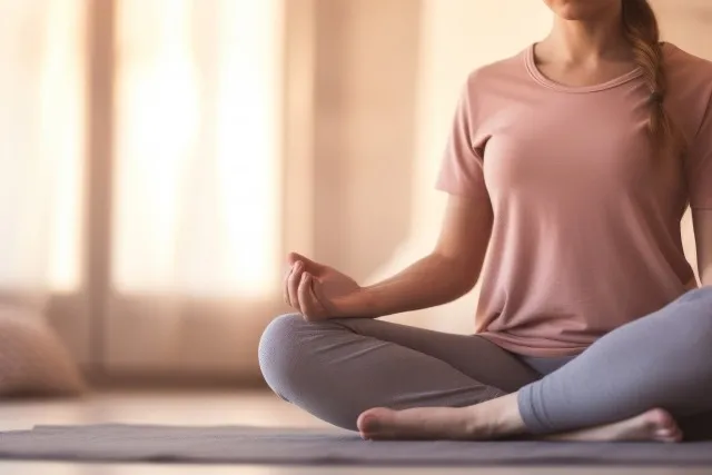 名古屋のパーソナルジムで女性が迷わない体験レッスン活用術と料金相場