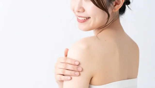 栄のパーソナルジムで女性が安心して始めるダイエット＆ボディメイク入門