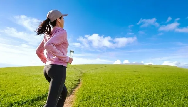 パーソナルジムで筋トレ効果を最速で実感するための具体的なポイント