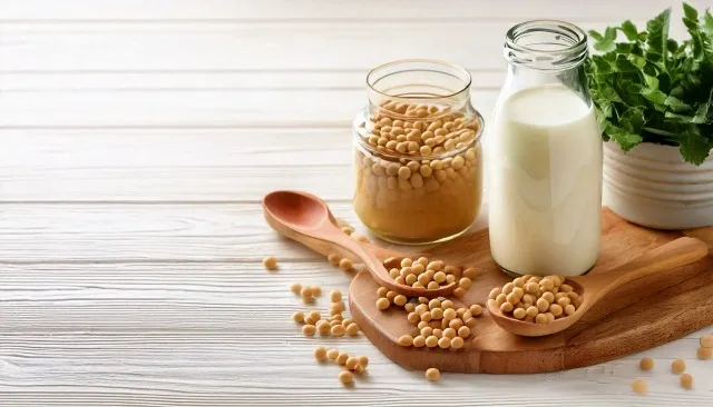 ダイエット成功例から見る名古屋パーソナルジム女性評判の真実