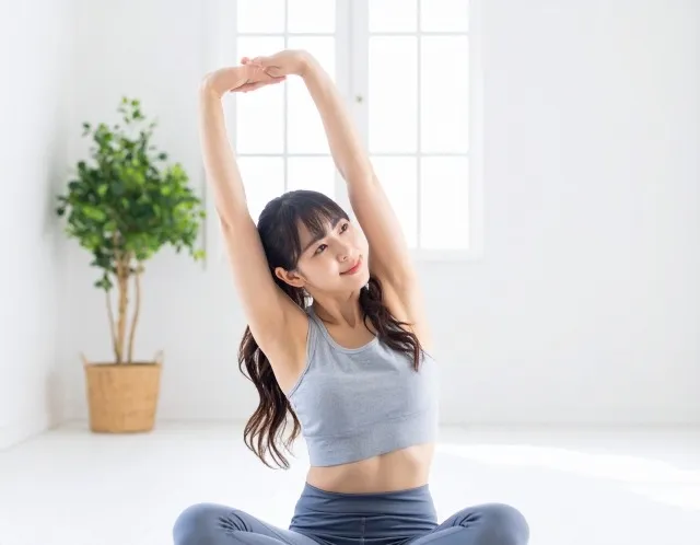 名古屋女性に人気のパーソナルジム個室で安心してボディメイクを始める方法