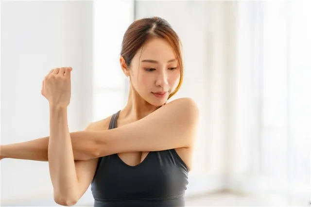 フィットネス業界向けパーソナルジム予約システム比較と導入ポイント