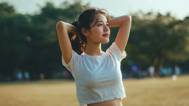 初心者も安心パーソナルジムで楽しいトレーニングを始めるコツ