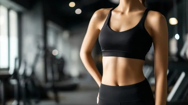 パーソナルジム比較でダイエットを成功させる設備と指導法とは