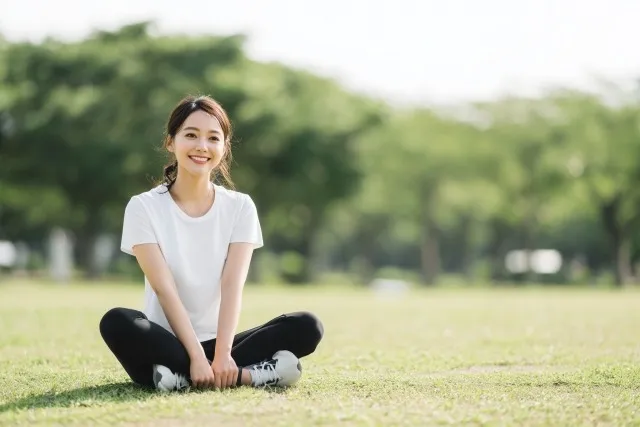 自分磨きに最適な名古屋女性向けパーソナルジムの体験談と成果