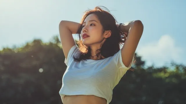 愛知のパーソナルジムで体験できる効果の目安と短期間ダイエット戦略