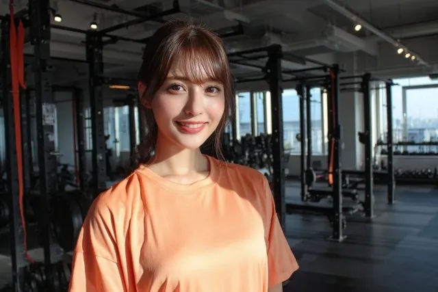 パーソナルジムのトライアル体験で効率的なダイエットを始めるコツ