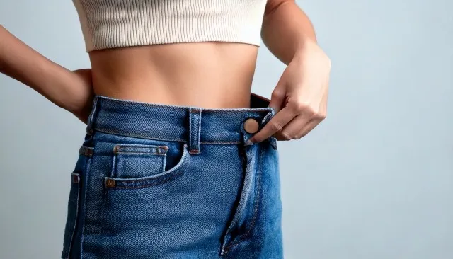 女性必見名古屋パーソナルジム完全予約制で叶える理想のボディメイク