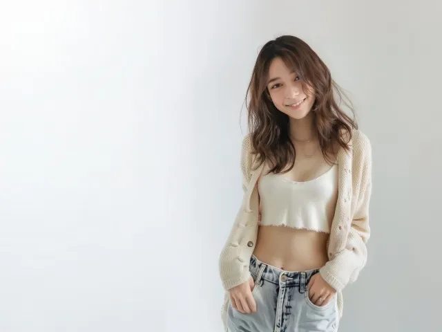 初心者におすすめのパーソナルジム選び方と安心の始め方ガイド