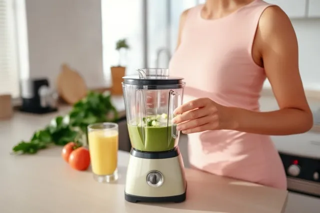 グリッシュの専門性で変わるパーソナルジム体験