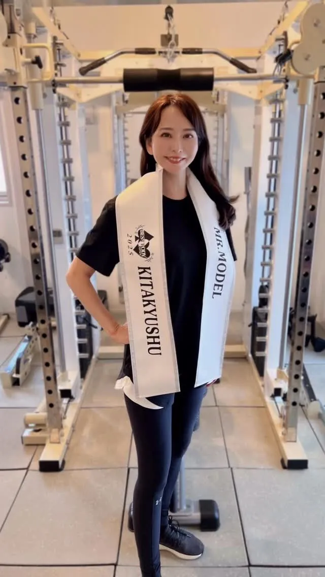 愛知県名古屋市東区泉